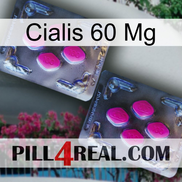 Cialis 60 Mg 01.jpg